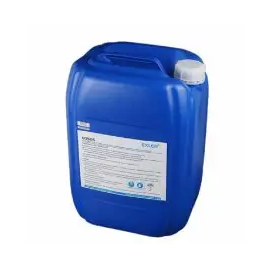 菲尔坦®PA370环保合金钢清洗剂 